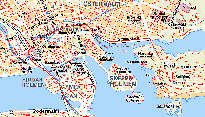 radio, 1943 1960, sporadiskt öppen Ångermanland radio, 1978-1998,