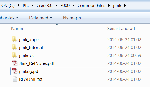 Hur startar man?