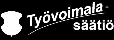 Liite Bilaga 4 4 Tornion Työvoimalasäätin, osaamistodistus Osaamistodistus Matti Meikäläinen 2