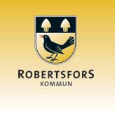 Liv och hälsa för