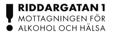 Samtalsteman om alkohol Sven Andréasson Överläkare RG1, Professor Socialmedicin, Karolinska Institutet Sven Wåhlin Specialist allmänmedicin/överläkare RG1 Anders Hammarberg Leg psykoterapeut,