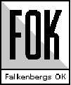 FALKENBERGS ORIENTERINGSKLUBB Inbjuder till Medeldistans-DM Lördagen den 18 september 2010 SAMLING Heberg. Vägvisning från E6 avfart 49 och från väg 150. Parkering max 500m till TC. P-avgift 10 kr.