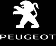 Välkommen till din Peugeot återförsäljare eller besök oss på www.peugeot.se. Lokala prisavvikelser och andra kampanjerbjudanden kan förekomma.