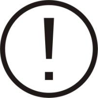 Godkänd för användning inom EU. CE0560 MILJÖSKYDD Uttjänta elektriska produkter får inte kastas med hushållsavfall, utan skall lämnas till återvinningsstation.