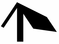 huskvarna missionsförsamling