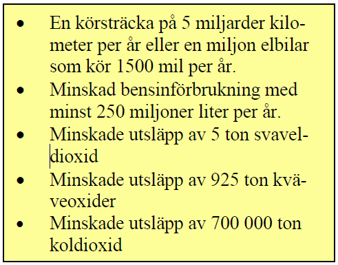 Samlad bedömning i reviderad vindbruksplan, daterad 2014-05-07, för kommunerna Norsjö och Malå
