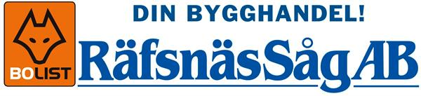 Orminge Trä & Bygg AB /Woody Timmermansvägen 1 132 38 SALTSJÖ-BOO Tel: 08-556 615 40 Fax: 08-715 88 10 Webbsida: www.ormingetra.