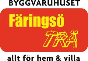 Byggmax AB Karins väg 11 194 54 UPPLANDS VÄSBY Tel: Kundtj. 0771-890089 Fax: 08-590 779 72 Webbsida: www.byggmax.