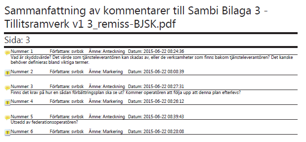 Sambi (Samverkan för behörighet och