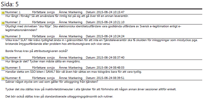 Sambi (Samverkan för behörighet och