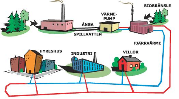 (Bild 4