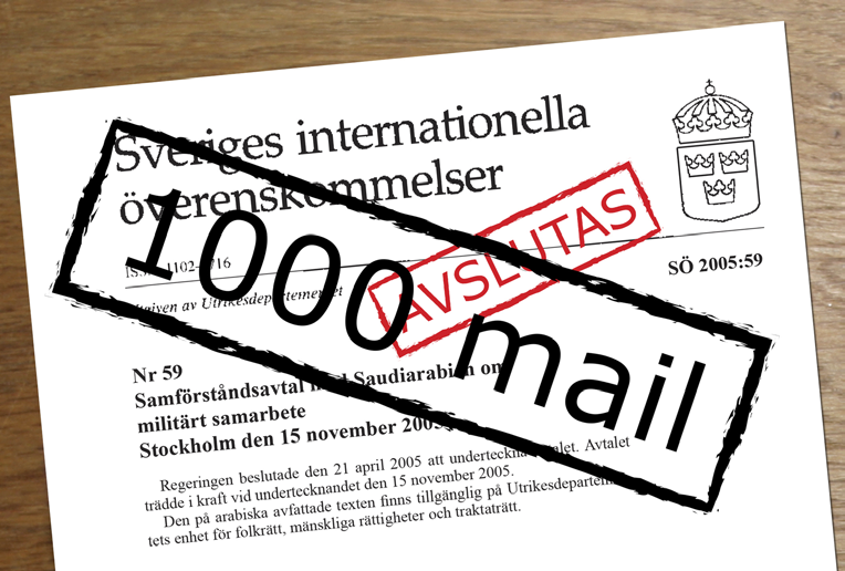 Flera av de pågående krigen har också mycket höga dödstal, framför allt konflikterna i Syrien och Irak.