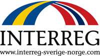REMISSVAR PÅ DET GRÄNSREGIONALA SAMARBETSPROGRAMMET INTERREG SVERIGE-NORGE 1.