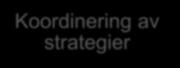 PLEEC Smart City integrative approach Dela och sprida