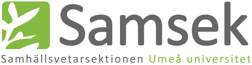 Samsek Taniya Sahlström Ordförande Protokoll Styrelsemöte nr. 1-12/13 PROTOKOLL STYRELSENS SAMMANTRÄDE Datum: 2012-11-28 Tid: 16.