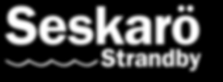 av Åsa