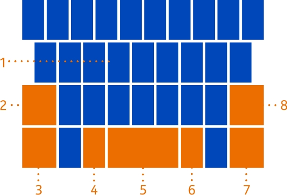 Grunderna 25 4 Högerklicka på filen och välj sedan Redigera. 5 Ange ringtone i genrefältet eller välj den från listan. 6 Dra och släpp den nya ringsignalen till telefonen.