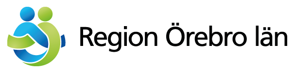 Vi håller hela regionen i rörelse!
