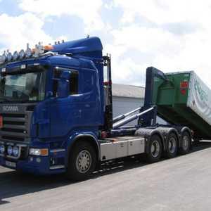 TRANSPORTPLAN 2011