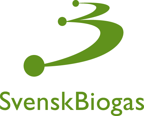 Svensk Biogas