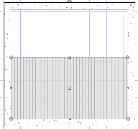 3 rok, ver Kuben Utvändigt 7,6 x 7,2 = BYA 55 kvm