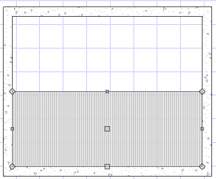 4 rok, ver Kuben Utvändigt 8,9 x 7,2 = BYA 64 kvm Invändigt 8,1 x 6,4 = BOA 52 kvm LOFT (3,6+0,6+0,6)x3,5)=16,5kvm