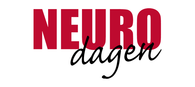 7 Neurodagen Neurodagen infaller i år den 28 september. Med anledning av den anordnar Neuroförbundet Malmö, tillsammans med Neuroförbundet Lundabygden en föreläsningsdag.