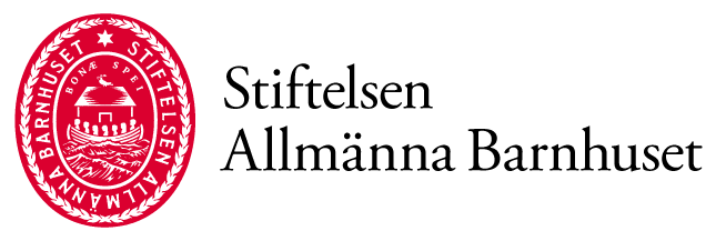 Projektplan Barnets rättigheter i vårdnadstvister Stiftelsen Allmänna Barnhuset planerar att tillsammans med Socialstyrelsen, FoU i Väst/GR och region Örebro starta ett utvecklingsprojekt kring barn