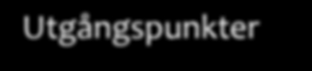 Ugågspuk Pobl Vi ill skp poduk so spid få lig l ffki u i u.