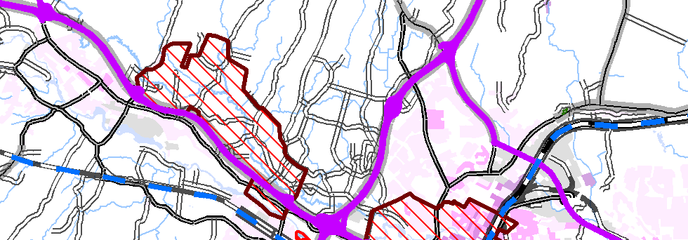 Gävle kommun 3.