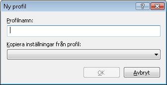 4.1.4.2 Genomsökningsobjekt Med hjälp av rullgardinsmenyn för genomsökningsobjekt kan du välja vilka filer, mappar och enheter som ska genomsökas efter virus.