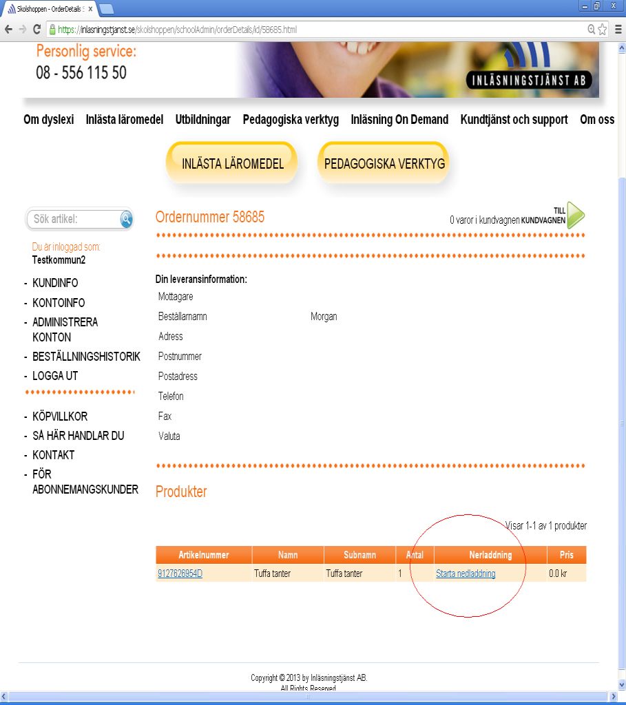 Sidan 9 av 15
