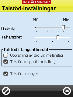 Kopiera nummer mellan kontakter 1. Kopiera ett befintligt nummer via Kopieraknappen. 2. Gå till en annan kontakt och klistra in numret via Klistra in-knappen. 3.