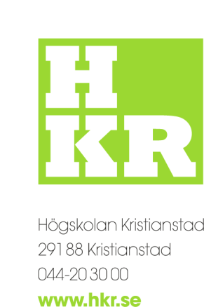 Sidan 1 av 5 Dnr 2013-114-385 Fastställd 2013-10-29 Reviderad 2015-05-19 Utbildningsnämnden för hälsa och samhälle (UHS) Utbildningsnämnden för lärande och miljö (ULM) Regler för kursansvar och