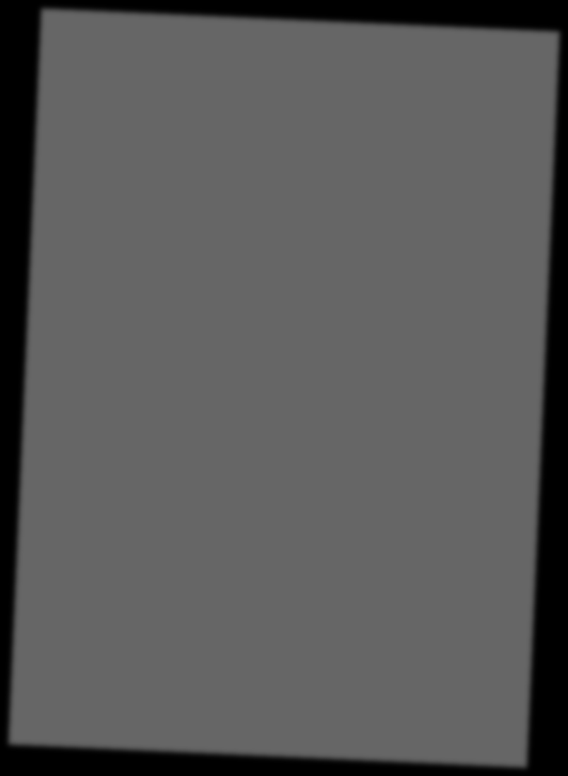 Ökat