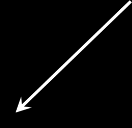Rapport 17 3.2 Hanterbarhet och montageaspekter för elementen Eftersom det är den första gången väggsystemet byggs i fullskala är det viktigt att utvärdera hur det fungerar i produktion.