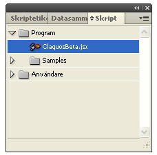 CIRKELDIAGRAM InDesign Cirkeldiagram används när man vill visa andelar av något. Det kan vara fördelning av kommunens budget, hur rösterna föll i ett val eller resultatet av en enkätfråga.
