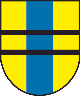TÖREBODA KOMMUN REGLEMENTE FÖR SKOLSKJUTSAR INOM TÖREBODA KOMMUN Gäller från och med läsåret 2008/2009 Töreboda kommun är enligt skollagen 4 kap. 7 samt 6 kap.