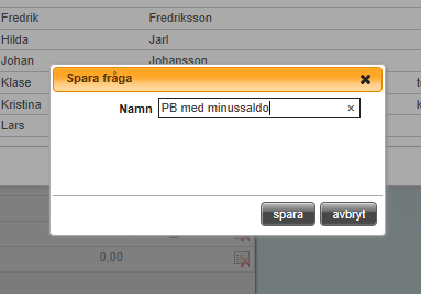 När man väljer mellan prepositionerna och och eller så kan man tänka att och betyder både och medan eller står för antingen eller.