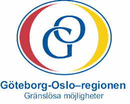 Kommunikationsplan Göteborg-Oslo-samarbetet Vision, Mål och Kommunikation Beslutad av GO-rådet