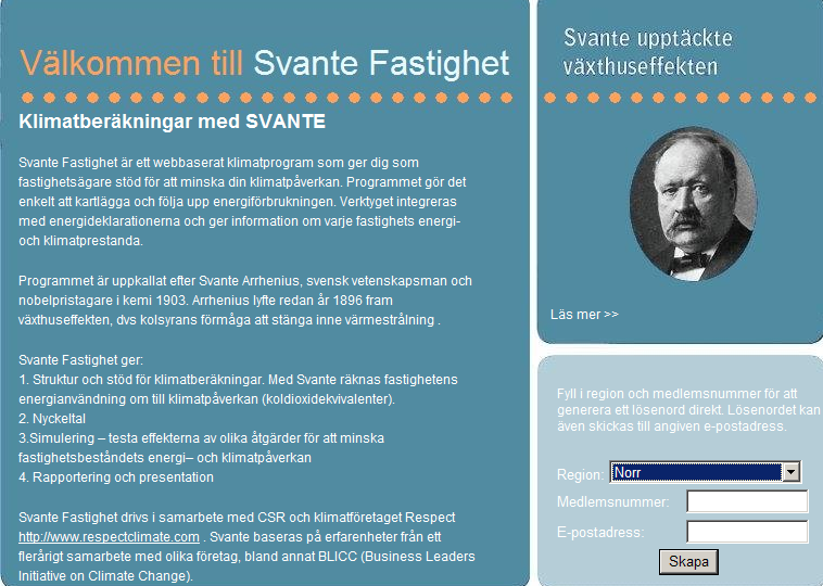 Ange din E-postadress (användarnamn och lösenord kommer att skickas).