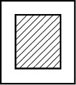 VISUELL JÄMFÖRELSE PA9 Vad har hänt med denna form För att ändras till denna form?