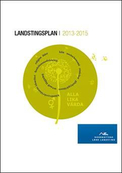 Grunderna för det systematiska