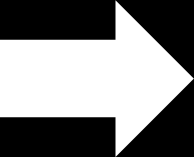 (a) (b) Figur 1.12: (a) En schematisk illustration av energinivåerna i elektrondonatorn P3HT och acceptorn PCBM.