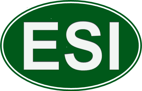 Pl 3179 Kestad, 533 96 Götene, tel 0511-55003, Fax 0511-55300, mail: info@l-import.se kontorstider må-to 8-17 fre 8-12 hemsida: www.l-import.se KÖPEVILLKOR Vid beställning ange namn och/eller kundnr.