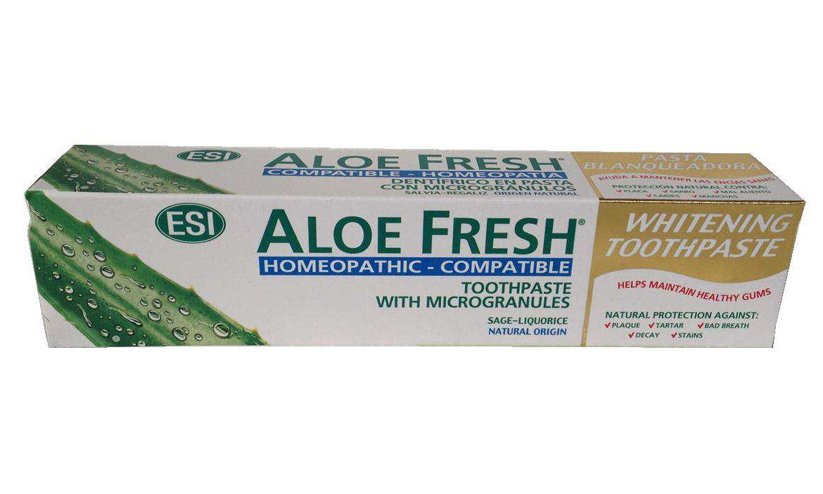 Aloe Vera Gel 99,9% Aloe Barbadensis gel, gjord av färska blad. En mycket användbar hudvårdsprodukt som återfuktar, lenar och svalkar solbränd, torr och irriterad hud.