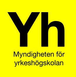 Datum 2011-03-14 YH 2010/XXX NN 561111-XXXX UTLÅTANDE över utländsk yrkeshögskoleutbildning Din utbildning bedöms motsvara nivån för svensk kvalificerad yrkeshögskoleexamen.