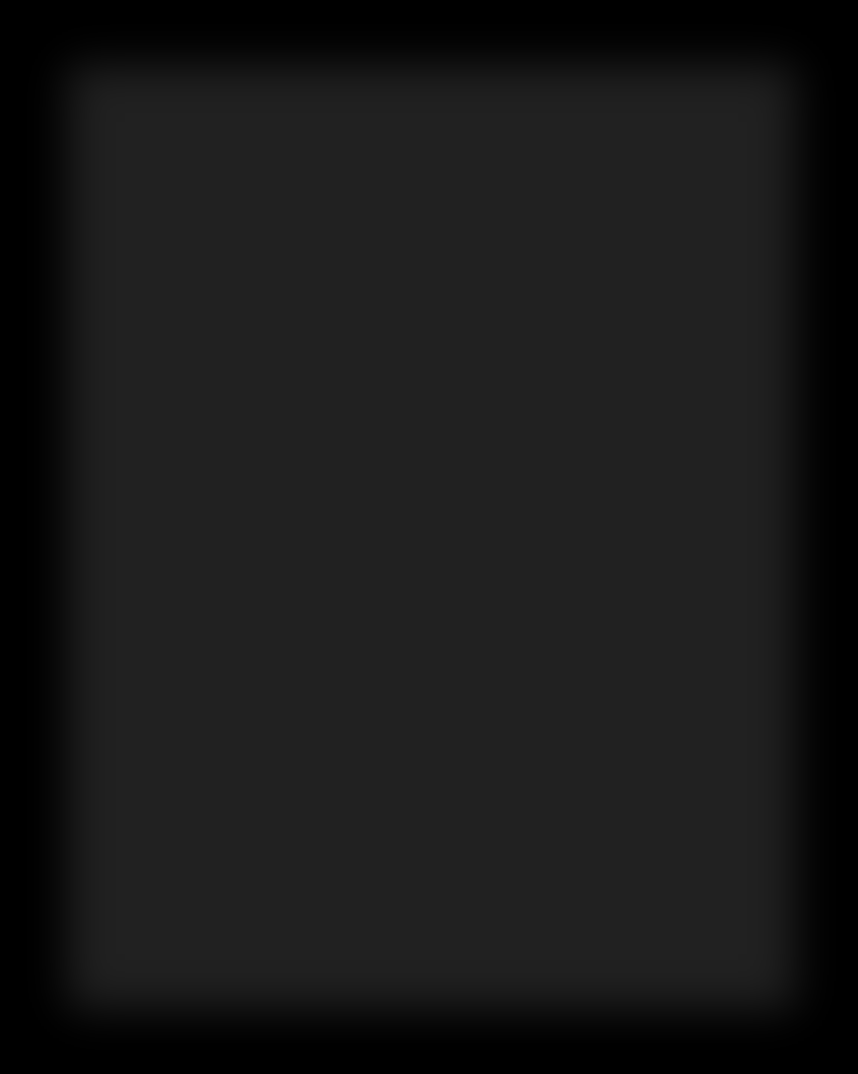 - 50 % CO