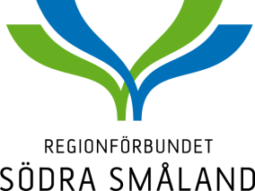 planering i södra