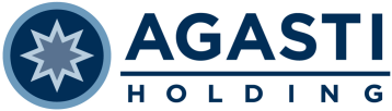 Management Maj 2015 A G A S T I M A